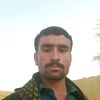 gafarkhan019