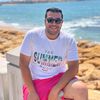 0mar.el.basha.official