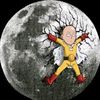 lukito_83
