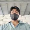 zilian741