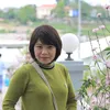 hoangthihieu74