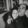 duyquangbvdq