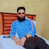 aqib185378919