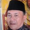 kanim.rima