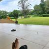 legowo_1996