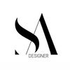 SA-design