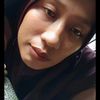 sitimarwaaah