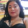 ruth_diaz33