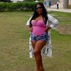 lacuriosita.lmp_524
