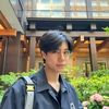 idol_phuwin57238
