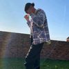 shaya_976