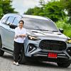rada_sale_isuzu