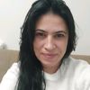 user3121208871829