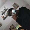 axel_gonzal3z.ldcr
