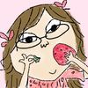 appleacid0