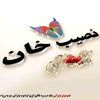 naseebkhan1238f