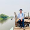 kaungwintthu12