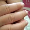 garel_6