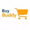 buybuddy_7865