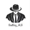 badboy_alb