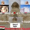 welcometoegypt25