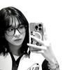 url0ve.ara