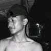 aannn935