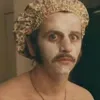 lindeza_starrkey_ringo