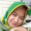 mamafathul12345