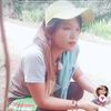 rifahkebumen02