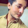 malikazhar0988