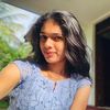 shani_bea4