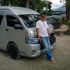 lahirentcar