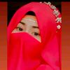 your__queen999