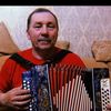 Виктор Солошенко
