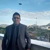 sergioadvpubflashbacks25