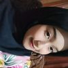 rewellnyarizall_