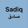 sadiq2025k