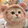 youkiukiukiu