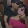 micky_05._