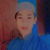 md.sultan56