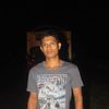 fandi_1014