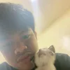 zamx_3