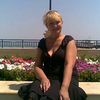 user7973019160757