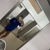 ivy_2507