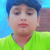 rai.shabaz