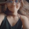 marycrizalao0608