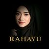 rahayu89_1