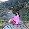 nepal__anupa