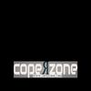 coper.zone